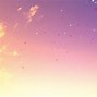 Image result for Pastel Abstract Background