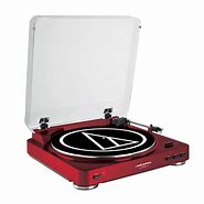 Image result for DIY Idler Drive Turntable