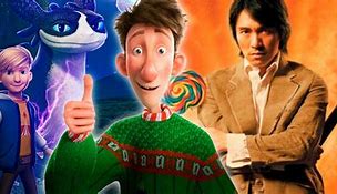 Image result for Free Movies On Amazon Prime