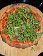 Image result for Pizza Stones
