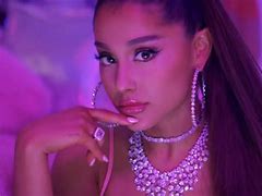 Image result for Ariana Grande Seven Ring Phone Cases