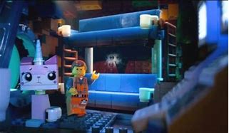 Image result for The LEGO Movie Double Couch Memes