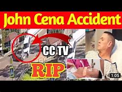 Image result for John Cena Death