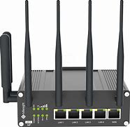 Image result for 4G 5G Router