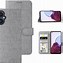 Image result for One Plus 11 5G Case
