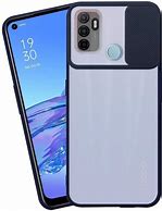 Image result for Oppo A53 Cover