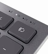 Image result for Dell Keyboard Mouse Combo
