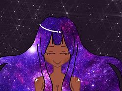 Image result for Galaxy Chan Meme