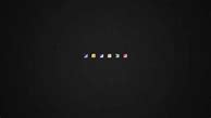 Image result for Minimal Aesthetic Wallpaper iPad