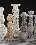 Image result for 3D Printed Works