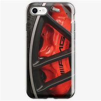 Image result for AMG iPhone Case 11 Pro Max