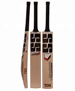 Image result for Flat Cricket Bat