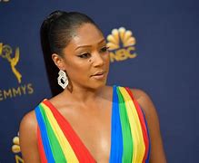 Image result for Tiffany Haddish Love Life