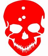 Image result for Skull. Emoji Greenscreen