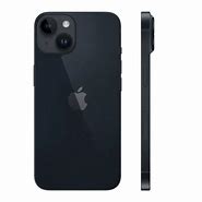 Image result for iPhone 14 Max Midnight Blue