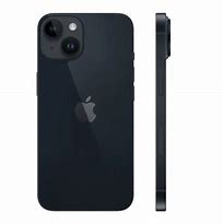 Image result for iPhone 14 Blue and Midnight