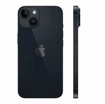 Image result for Apple iPhone 14 Plus 128GB Midnight Demmo 3L280z