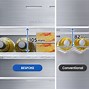 Image result for Samsung 48 Refrigerator