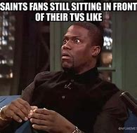 Image result for New Orleans Saints Funny Memes