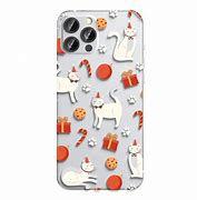 Image result for iPhone 13 Winter Case
