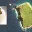 Image result for Island of Ata