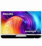 Image result for Philips 4K Smart TV