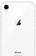 Image result for iPhone XR Second