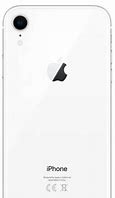 Image result for iPhone XR Straight Talk