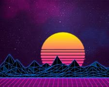 Image result for Cool Laptop Wallpapers Retro