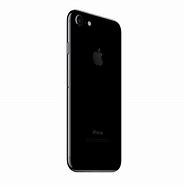 Image result for iPhone 7 Original