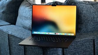 Image result for MacBook Pro Pictures