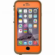 Image result for LifeProof Fre iPhone 6 Case