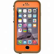 Image result for iPhone 7 Plus Case Orange