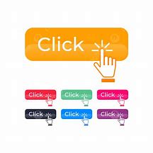 Image result for Click Button PNG