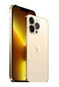 Image result for iPhones Used and Real
