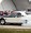 Image result for Dodge Challenger Drag Car