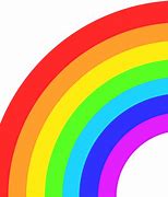Image result for Rainbow Emoji Apple