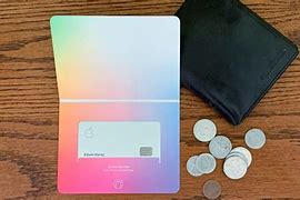 Image result for Mac Card