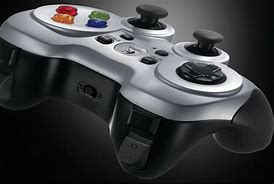 Image result for PC GamePad Controller