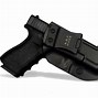 Image result for Velcro Holster with Light