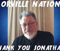 Image result for Jonathan Frakes Quotes