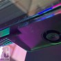 Image result for LG Curved TV Panel Removal