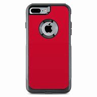 Image result for iPhone 7 Plus Case Blue Otter