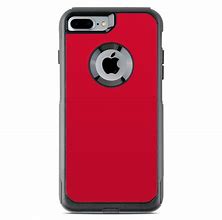 Image result for OtterBox Defender iPhone 7 Plus Case