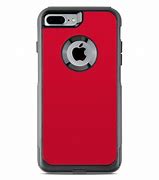 Image result for iPhone 7 Plus OtterBox Blue