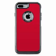 Image result for R iPhone 7 Plus Case
