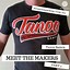 Image result for Tanoa Clothing