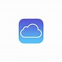 Image result for Apple Cloud Logo