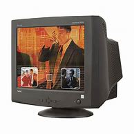 Image result for 19 Inch CRT TV