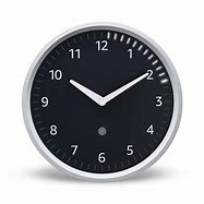 Image result for Electrionic Time Clock Computer